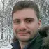 Денис из Кургана, мне 46, познакомлюсь на одну ночь
