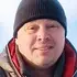 Я Игорь, 45, знакомлюсь без обязательств в Санкт-Петербурге