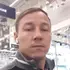 Алексей из Ярославля, ищу на сайте знакомства на одну ночь