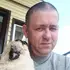 Я Павел, 48, из Кирсанова, ищу знакомства на одну ночь