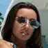 Я Катя, 27, из Астрахани, ищу знакомства на одну ночь