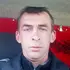 Я Владимир, 47, знакомлюсь без обязательств в Варве