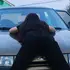 Артём из Усть-Катава, ищу на сайте знакомства без обязательств