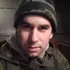 Was из Ставрополя, мне 38, познакомлюсь для приятного времяпровождения