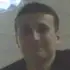 Я Слава, 40, знакомлюсь для вирта в Коломне