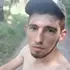 Виталик из Белой Церкви, мне 36, познакомлюсь без обязательств