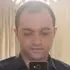 Я Maga, 34, из Алматы, ищу знакомства без обязательств