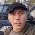Я Анатолий, 40, знакомлюсь без обязательств в Воскресенске