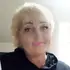 Я Александра, 50, из Москвы, ищу знакомство для приятного времяпровождения