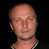Я Владимир, 49, из Читы, ищу знакомство для приятного времяпровождения