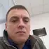 Дмитрий из Воронежа, ищу на сайте приятное времяпровождение