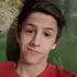 Ваня из Ставрополя, мне 21, познакомлюсь на одну ночь