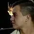 Дмитрий из Рязани, мне 28, познакомлюсь без обязательств