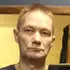 Я Андрей, 55, знакомлюсь на одну ночь в Чайковском