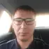 Илья из Перми, мне 38, познакомлюсь без обязательств