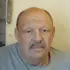 Александр из Владимира, мне 61, познакомлюсь для регулярного секса