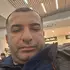 Я Алик, 46, знакомлюсь на одну ночь в Воронеже