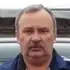Алекс из Саранска, мне 61, познакомлюсь на одну ночь