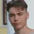 Я Кирилл, 19, из Серпухова, ищу знакомство для приятного времяпровождения