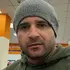 Я Тамирлан, 36, из Каспийска, ищу знакомства без обязательств