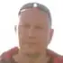 Я Андрей, 47, знакомлюсь без обязательств в Барнауле
