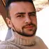 Сергей из Новосибирска, ищу на сайте на одну ночь