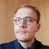 Семен из Волгограда, ищу на сайте приятное времяпровождение