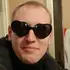 Я Олег, 32, знакомлюсь для постоянных отношений в Пскове
