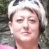 Экстази из Шелехова, мне 44, познакомлюсь