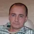 Я Александр, 42, из Энгельса, ищу знакомства без обязательств
