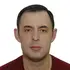 Ильдар из Уфы, мне 50, познакомлюсь без обязательств