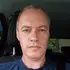 Я Саша, 47, знакомлюсь для регулярного секса в Москве