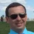 Я Алексей, 45, из Брянска, ищу знакомство для постоянных отношений