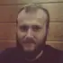 Роман из Карасука, ищу на сайте вирта