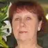 Я Галина, 69, знакомлюсь без обязательств в Ревде