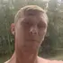 Антон из Обнинска, ищу на сайте знакомства на одну ночь