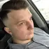 Я Максим, 28, из Чехова, ищу знакомство для совместных путешествий