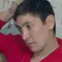 Stas из Улан-Удэ, ищу на сайте дружбу