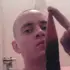 Я Евгений, 37, из Томмота, ищу знакомство для постоянных отношений
