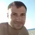 Андрей из Темрюка, мне 39, познакомлюсь для постоянных отношений
