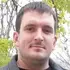 Я Петр, 41, из Анапы, ищу знакомства без обязательств