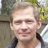 Alexandr из Зеленограда, ищу на сайте вирта