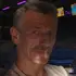 Владимир из Санкт-Петербурга, ищу на сайте знакомства на одну ночь