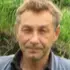 Я Михаил, 49, из Южно-Сахалинска, ищу знакомства на одну ночь