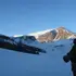 Я Dmitrii, 50, знакомлюсь без обязательств в Барнауле