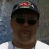 Я Evgeniy, 51, из Нижнего Новгорода, ищу знакомство для общения