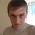 Я Sergey, 45, из Уссурийска, ищу знакомства без обязательств