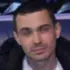 Я Sergei, 45, из Норильска, ищу знакомство для дружбы