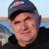 Я Юлиан, 60, из Набережных Челнов, ищу знакомство для регулярного секса