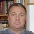 Я Влалимир, 55, знакомлюсь для секса на одну ночь в Старом Осколе